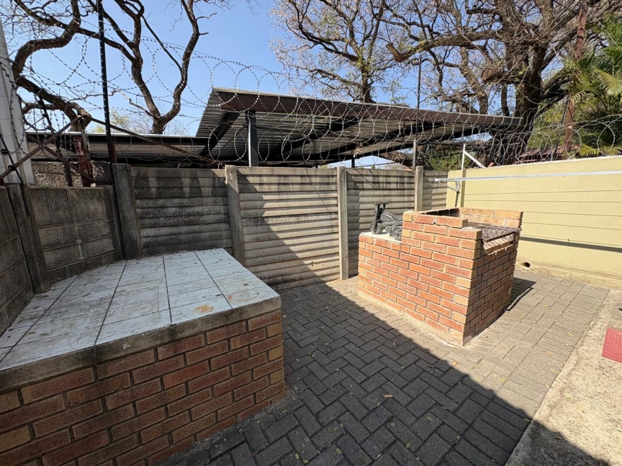 3 Bedroom Property for Sale in Bodorp North West